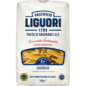 Liguori Casarecce no27 500g