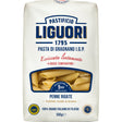 Liguori Penne rigate no42 500g