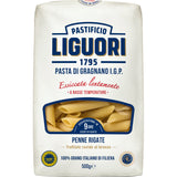Liguori Penne rigate no42 500g
