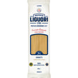Liguori Spaghetti no3 500g
