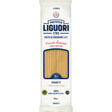 Liguori Spaghetti no3 500g