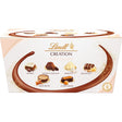 Lindt Creation petits desserts Chocolates 173g