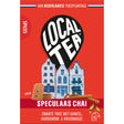 LocalTea Speculaas chai 27g