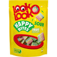 Look o Look Happy bites 160g