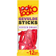 Look o Look Cherrysticks 115g