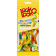 Look o Look Lange fruitslangen 140g