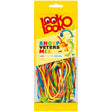Look o Look Sweets veters mix 125g