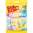 Look o Look Foammmies mix 180g