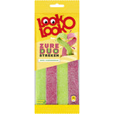 Look o Look Sour duo streken Apple Cherry 115g