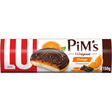 LU Pim's Orange 150g