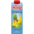 Maaza Tropical fruit drink 330ml