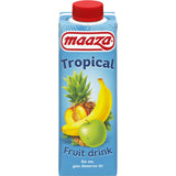Maaza Tropical fruit drink 330ml