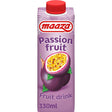 Maaza Passionfruit fruit drink 330ml