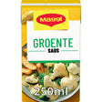 Maggi Vegetable Sauce 250g