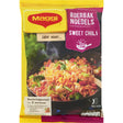 Maggi Stir-fry noodles sweet chili 185g