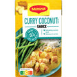 Maggi Curry kokossaus 250g