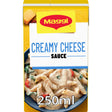 Maggi Creamy Cheese Sauce 250g