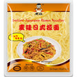 Mai Wai Mai Wa Instant Japanese ramen noodles 180g