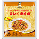Mai Wai Mai Wa Instant Japanese ramen noodles 180g
