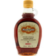 Maple gold Maple Syrup 250g
