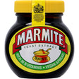Marmite Yeast extract 250g