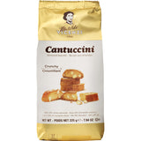 Matilde Vicenzi Cantuccini almond biscotti Biscuits 225g