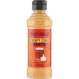 Mayoneur Crispy chili mayo Mayonnaise 250g
