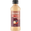 Mayoneur Spicy Truffle mayo Mayonnaise 250g