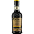 Mazzetti Balsamic vinegar of Modena 250ml