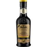 Mazzetti Balsamic vinegar of Modena 250ml