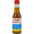 Mee Chun Sesame Oil 125ml