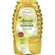 Melvita Acacia with Flower Honey 250g