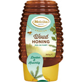 Melvita Woudhoning Honey 365g
