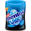 Mentos Gum Vibes peppermint 94g