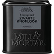 Mill & Mortar Black Garlic Granules 40g