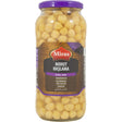 Miras Cooked Chickpeas 570g
