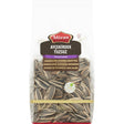 Miras Unsalted Sunflower Seeds 150g