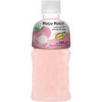 Mogu Mogu Lychee Fruit drink 1l