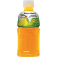 Mogu Mogu Mango Fruit drink 1l