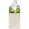 Mogu Mogu Coconut Drink 320ml