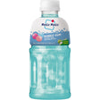 Mogu Mogu Bubblegum Fruit drink 320ml