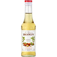 Monin Hazelnut Syrup 250ml