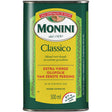 Monini Classico Extra Virgin Olive Oil 500ml