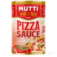 Mutti Pizza Sauce classica 400g