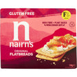 Nairn's Original flatbread glutenfree 150g