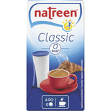 Natreen Zoetjes 26g