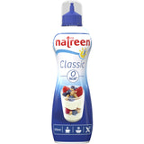 Natreen Liquid Sweetener 125g