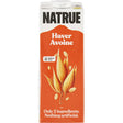 Natrue Oat drink 1l