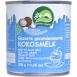 Nature's Charm Sweetened Condensed Coconut Milk 320ml