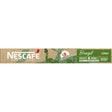Nescafé Farmers origins Brazil capsules Ground coffee 44g
